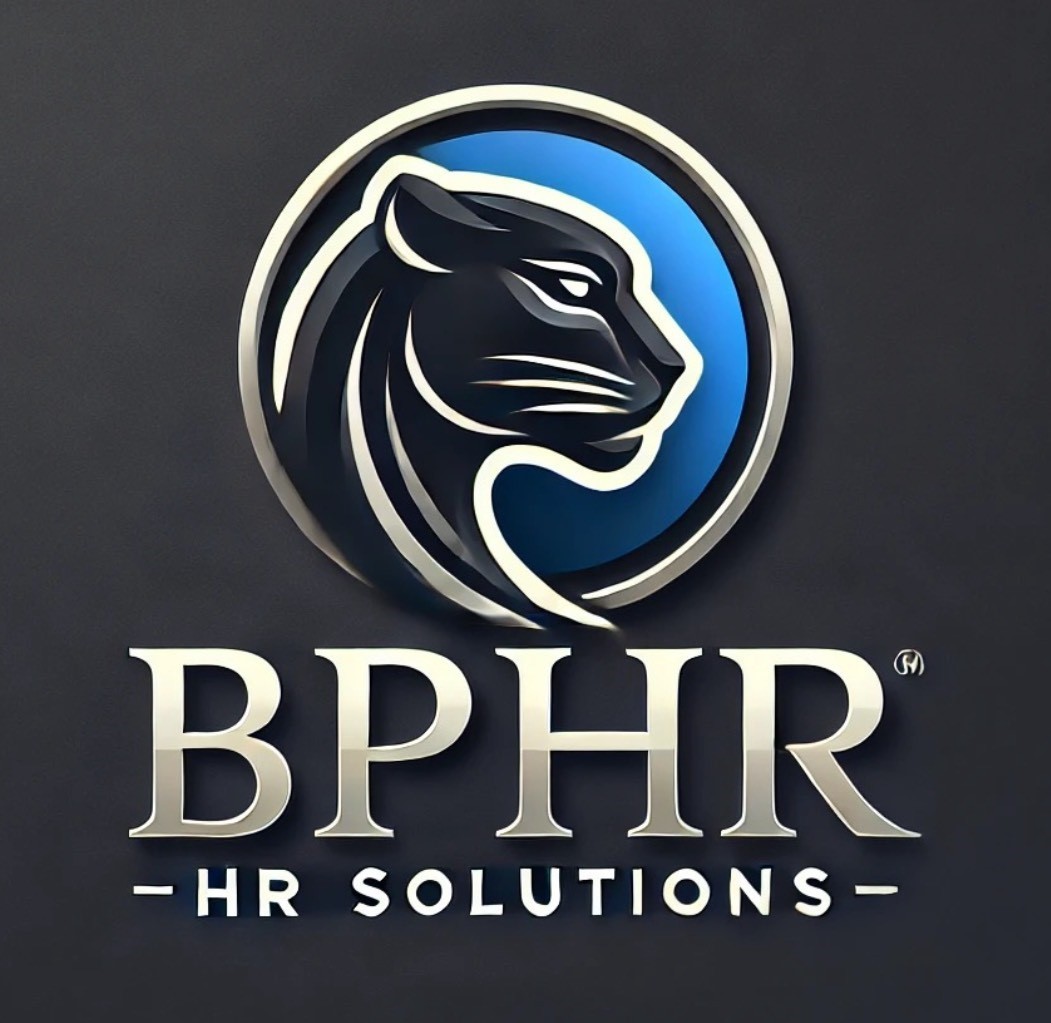 BP HR Solutions